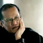 Noynoy Aquino III
