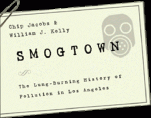 Smogtown